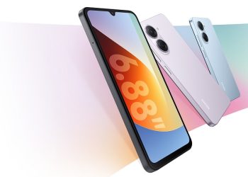 Xiaomi Redmi A7 có mấy màu? Màu sắc nào phù hợp với bạn?