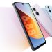 Xiaomi Redmi A7 có mấy màu