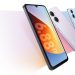 Xiaomi Redmi A7 ra mắt