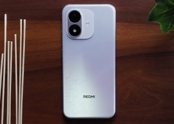 Xiaomi Redmi Note 17 có gì mới? Những nâng cấp nào khiến máy đáng chờ đợi?