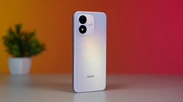 Xiaomi Redmi Note 17 có gì mới?