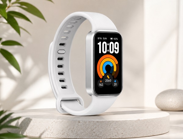 Hỗ trợ hơn 50 chế độ luyện tập và theo dõi sức khỏe