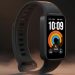 Xiaomi Smart Band 11 Active lộ diện