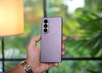 Đặt trước Samsung Galaxy Z Fold8 Ultra 1TB giá tốt, nhận ngay ưu đãi tới 5 triệu