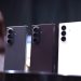 So sánh Samsung Galaxy Z Fold8 vs Z Fold8 Ultra: Khác biệt là gì? Bản nào đáng mua hơn?