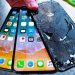 Cách kiểm tra iPhone đã bị tháo chưa, khi mua iPhone cũ?