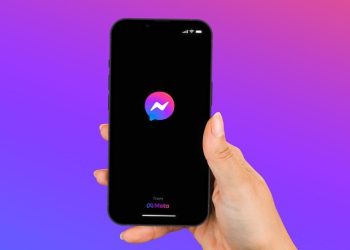 Cách đăng xuất Messenger trên điện thoại iPhone, Android, máy tính đơn giản