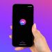 Cách đăng xuất Messenger trên điện thoại iPhone, Android, máy tính đơn giản