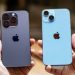 Mua iPhone Cũ Pin Bao Nhiêu Là Tốt