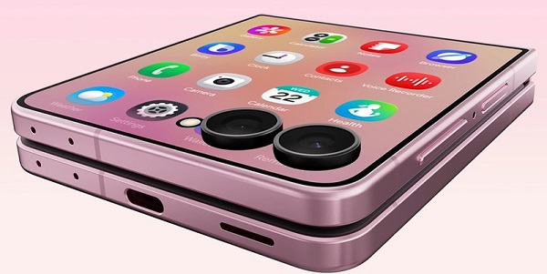 Sự khác biệt giữa Android 17 và One UI 9