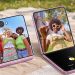 Samsung Galaxy Z Flip8 sử dụng hệ điều hành gì