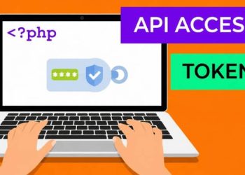 Access Token là gì? Cách hoạt động, công dụng và cách sử dụng an toàn
