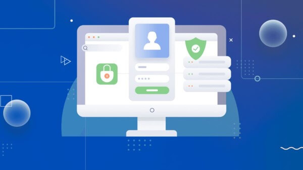 Access Token được sử dụng trong nhiều trường hợp