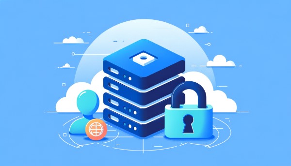 Vai trò thực tế của Access Token