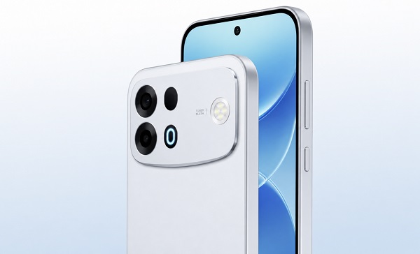 Ảnh chụp từ camera của OPPO A7 Pro Max vừa được OPPO công bố trước thềm ra mắt sự kiện