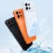ảnh chụp từ camera của OPPO A7 Pro Max