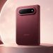 ảnh thực tế Xiaomi 18 Fold