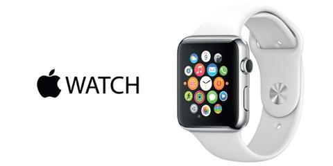 Apple có thể sẽ ra mắt iPhone 5SE trong... “tĩnh lặng”