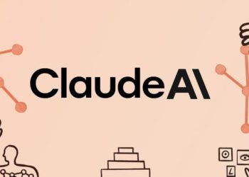 Bảng giá Claude mới nhất 2026: Chi tiết từng gói và cách chọn phù hợp