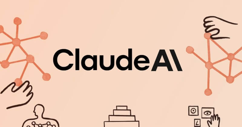 Claude được phát triển bởi Anthropic ra mắt vào tháng 03/2023