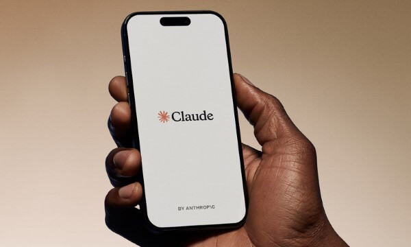 Claude Free phù hợp dành cho người dùng mới bắt đầu trải nghiệm