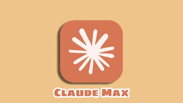 Claude Maximum dành cho người dùng chuyên sâu