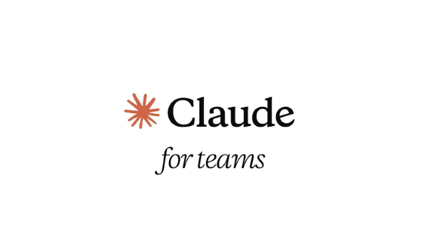 Claude Maximum dành cho người dùng chuyên sâu