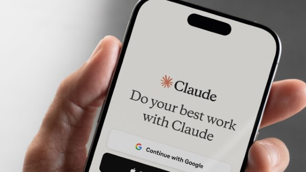 Lựa chọn gói dịch vụ Claude AI phù hợp nhu cầu sử dụng