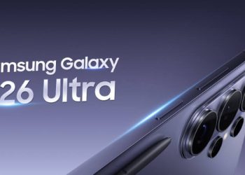 Bảng giá Samsung Galaxy S26 Ultra mới nhất tháng 8/2026: Đã hạ nhiệt?