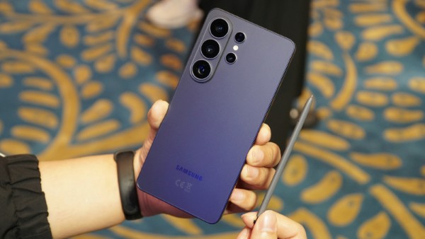 Chương trình thu cũ đổi mới khi mua Samsung Galaxy S26 Ultra