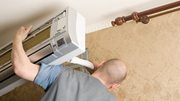 Một số nguyên tắc khi sử dụng bảng trị số sensor điều hòa