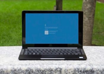 BlueScreenView là gì? Cách tải, sử dụng và đọc kết quả để tìm nguyên nhân màn hình xanh Windows