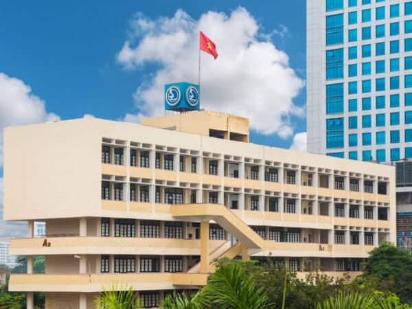 Hiện có nhiều trường đại học sử dụng tổ hợp C01 khi tuyển sinh