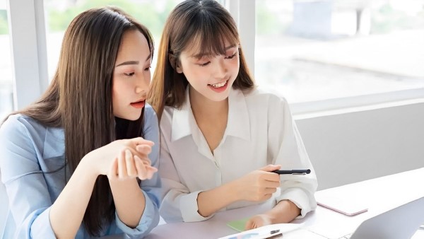 Tổ hợp C03 là một lựa chọn phù hợp với nhiều đối tượng học sinh