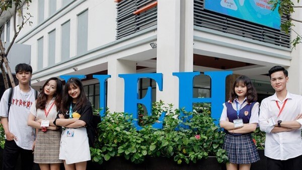 Gợi ý những trường đại học xét tuyển và đào tạo ngành thuộc khối C04