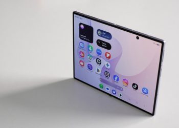 Fold8 có gì đáng lên đời? Cảm nhận từ người dùng thực tế