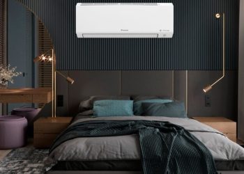 Tổng hợp 15 cách sử dụng điều hòa tiết kiệm điện hiệu quả