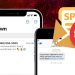 Cách chặn tin nhắn SMS trên iPhone đơn giản, nhanh chóng