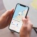 Các cách định vị iPhone người khác đơn giản, chính xác