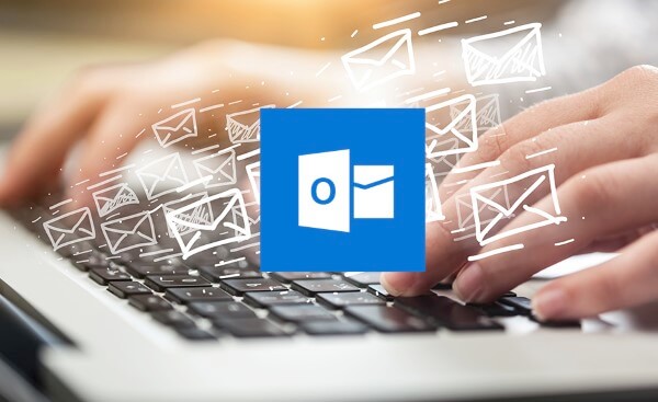 Một số lưu ý khi đổi mật khẩu Outlook