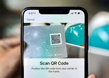 iPhone 2 SIM là gì? Các dòng iPhone hỗ trợ & Cách sử dụng