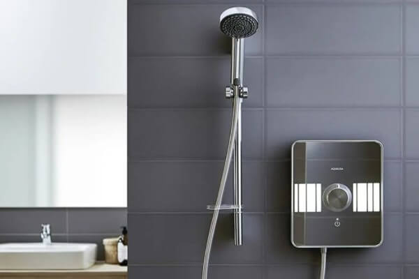 Chọn thiết bị đạt chuẩn và lắp đặt đúng yêu cầu kỹ thuật