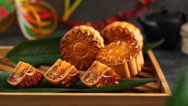 Bảo quản trong hộp kín từ 1 đến 2 ngày để xuống dầu