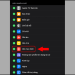 Hướng dẫn cách quay màn hình iPhone đơn giản, nhanh chóng