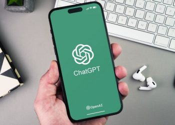 Hướng dẫn cách tạo tài khoản ChatGPT miễn phí tại Việt Nam đơn giản nhất