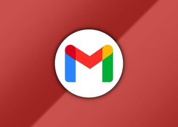 Cách tạo tài khoản Google miễn phí trên điện thoại, máy tính mới nhất 2026