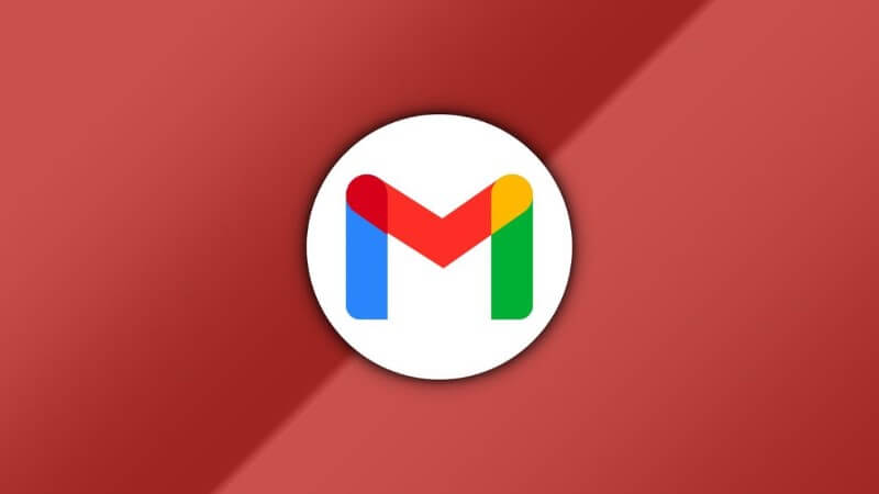 Tài khoản Google cho phép người dùng truy cập hầu hết các dịch vụ của Google 