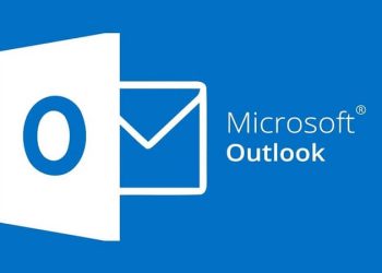 Cách tạo tài khoản Outlook trên máy tính và điện thoại nhanh chóng