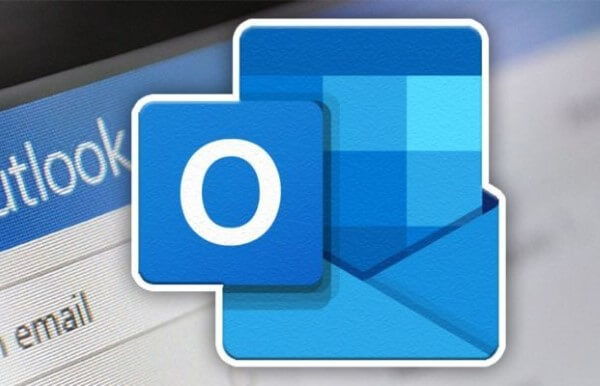 Những lưu ý để sử dụng Outlook một cách hiệu quả