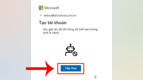 Kiểm tra xác minh